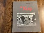 De Kuip. H A van Wijnen. HET boek vh Feyenoord stadion izgs., Ophalen of Verzenden, Zo goed als nieuw, Feyenoord, Boek of Tijdschrift