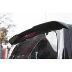Dakspoiler Mercedes VITO W447 W448 | 14-26 | Hoogglans Zwart, Ophalen of Verzenden