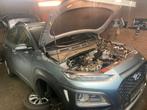 Automonteur Motorschade / Apk / Ford EcoBoost / Renault Tce, Ophalen of Verzenden, Nieuw, Ford