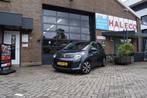 Citroen C1, Voorwielaandrijving, Euro 5, Gebruikt, 4 stoelen
