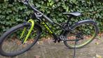 Trek Wahoo 26 inch - Jeugd Mountainbike, Fietsen en Brommers, Fietsen | Mountainbikes en ATB, Gebruikt, Hardtail, Heren, Trek
