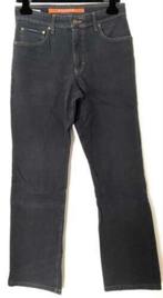 State of Art jeans/pantalon maat 32/34