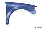 Voor AUDI A3 8P 08-12 FRONT RIGHT Spatbord GEPLAATST IN UW K, Rechts, Verzenden, Nieuw, Audi