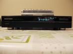 Marantz ST-40L tuner serviced, Audio, Tv en Foto, Tuners, Gebruikt, Ophalen of Verzenden