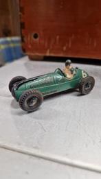 Dinky Toys Cooper Bristol, Ophalen of Verzenden