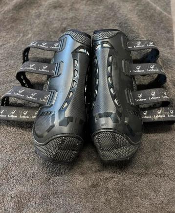 Zgan lemieux snug boots L beschikbaar voor biedingen
