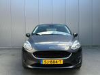 Ford Fiesta 1.1 Trend Airco|Cruise|, Voorwielaandrijving, Met garantie (alle), 23 km/l, Origineel Nederlands