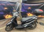 Sym symphony ( 45 km ), Benzine, Overige modellen, Maximaal 45 km/u, 50 cc