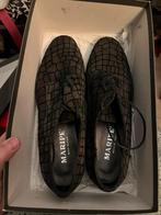 Dames schoenen Maripé 38,5 en 39 nieuw € 10,00, Ophalen of Verzenden, Zo goed als nieuw