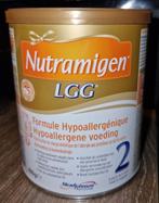 Nutramigen 2!, Kinderen en Baby's, Babyvoeding en Toebehoren, Nieuw, Overige typen, Ophalen