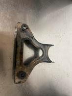 Gilera runner 125cc - 180cc radiateur beugel, Motoren, Ophalen