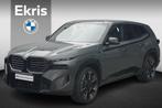 BMW XM 50e Bowers & Wilkins / Trekhaak / Driving Assistant P, Met garantie (alle), Bedrijf, Hybride Elektrisch/Benzine, 2998 cc