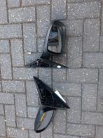 Spiegels opel tigra twintop, Auto-onderdelen, Spiegels, Ophalen, Opel