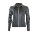 ROBERTO SARTO jasje 38 M *~~nieuw~~*, Maat 38/40 (M), Nieuw, Ophalen of Verzenden, Jasje