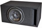 1800W VIBE Blackair 10D2-V7-42L Subwoofer Kist (600Wrms), ., Nieuw, Ophalen of Verzenden, .