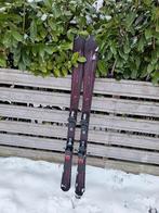 Ski's dames HEAD Easy Joy helemaal nieuw lengte 149 cm, Ophalen, 140 tot 160 cm, Nieuw, Skiën