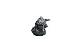 Warhammer Middle Earth Lord Balin, ., Warhammer, Ophalen of Verzenden, Zo goed als nieuw