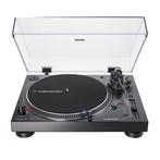 Audio-Technica LP120X Platenspelers, Overige merken, Nieuw, Ophalen of Verzenden, Platenspeler