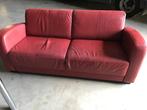 Banken, Ophalen of Verzenden, Gebruikt, 75 tot 100 cm