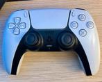 Dualsense controller ps5, Spelcomputers en Games, Spelcomputers | Sony PlayStation Consoles | Accessoires, PlayStation 5, Ophalen of Verzenden