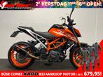 KTM DUKE 390 (bj 2018), 390 cc, KTM, Bedrijf, Onbekend