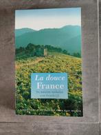 La Douce France in zeer nette staat, Ophalen of Verzenden, Zo goed als nieuw