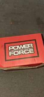 Startmotor gy6 / kymco agility, Ophalen of Verzenden, Nieuw, Overige typen, Kymco