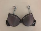 Esprit beugel BH 70B grijs, Kleding | Dames, Esprit, Ophalen of Verzenden, Grijs, BH