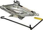 Gevraagd: slinger voor All Ride auto krik, Ophalen of Verzenden, Gebruikt, Hydraulisch, Garagekrik