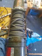 Lier 12v en kan ook op 24v, Ophalen of Verzenden