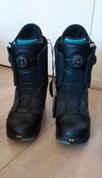 Flow Hylite Focus Snowboardboots 45,5, Ophalen of Verzenden, Gebruikt, Snowboots