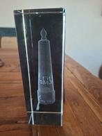 Drielandenpunt Vaals - Perspapier, Antiek en Kunst, Ophalen of Verzenden