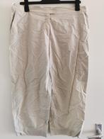 Public beige driekwart broek 46 NIEUW


Dunne luchtige zomer, Kleding | Dames, Broeken en Pantalons, Ophalen of Verzenden, Nieuw