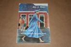 Fuut, fuut, laange bainen en gain kuut. Jan J. Boer., Boeken, Ophalen of Verzenden, 20e eeuw of later, Gelezen