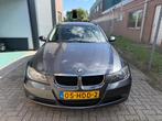 BMW 3-serie Touring 320i Business Line|Airco|Navi|INJECTOR P, Auto's, BMW, Achterwielaandrijving, 4 cilinders, Origineel Nederlands