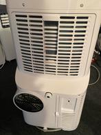 Mobiele Airco - Koel de Zomer Door!, Gebruikt, Minder dan 60 m³, 3 snelheden of meer, Ophalen of Verzenden