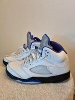 Air jordan, Kleding | Heren, Schoenen, Ophalen of Verzenden, Zo goed als nieuw, Nike Air Jordan