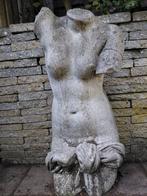 kuntbeeld, Antiek en Kunst, Ophalen of Verzenden