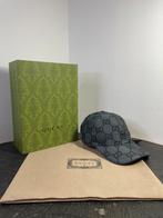 Gucci pet ZIE BESCHRIJVING, Ophalen of Verzenden, Nieuw, 57 cm (M, 7⅛ inch) of minder, Pet