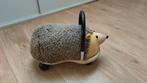 wheely bug egel, Ophalen, Gebruikt, Overige typen, Met wieltjes