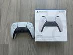 Zeernette Sony Playstation 5 Controller Lees Beschrijving️❗️, Sony EU, Sony NL, PlayStation 5, Ophalen of Verzenden