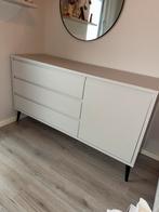 Complete babykamer, Kunststof, 100 tot 150 cm, Ophalen of Verzenden, Zo goed als nieuw