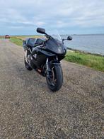 Circuitmotor honda cbr929 sc44 (met kenteken), Motoren, Particulier