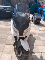 Yamaha xmax 250 2010, Ophalen, Nieuw