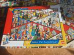 Puzzel Piet Mondriaan that's Life art gallery edition, Ophalen of Verzenden, 500 t/m 1500 stukjes, Zo goed als nieuw