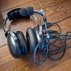 Luchtvaartheadset, Ophalen of Verzenden, Overige merken