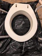 WC VERHOGER, Ophalen of Verzenden, Zo goed als nieuw, Toilet