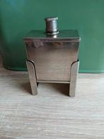 Militair naalden sterilisator, Antiek en Kunst, Antiek | Gereedschap en Instrumenten, Ophalen of Verzenden