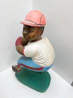 Honkballer?, Ophalen of Verzenden, Gebruikt