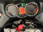 Suzuki V STROM DL 1000 (bj 2005), Bedrijf, Onbekend, Meer dan 35 kW, Overig